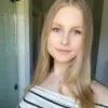 Rachel Harrison