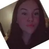 Riley Mitchell