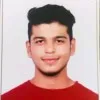 Anik Gajjar