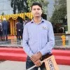 Jiteshkumar Patel