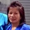 Mary Grace Gigante