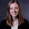 Reagan Hahn