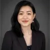 Milly Chen