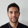 Sélim Izrar