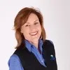 Nicole Netherway