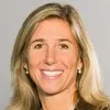 Amy Friend