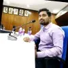 Siva Rama Krishnam Naidu Rongala