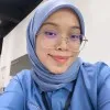 Nursyazwani Masbah