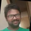 Saravanan Kandan