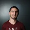 Erik Harutyunyan