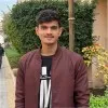 Pranav Deshmukh
