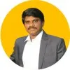 Sureshraj