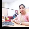 Ambika