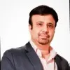 Tarun Achtani