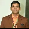 Lalji Patel