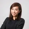 Christine Lau