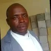 Curtis OMOKARO