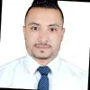 Ahmed Samir Mabrook