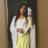 Pragya Shrivastava