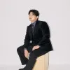 Daniel Kim