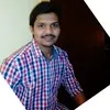 Ravi Kumar
