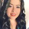 Monica Fonseca