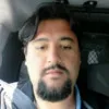 Luis Toro Martínez