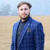 Abdul Bari