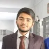 Harshil Sajan