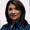 SILVIA ZAPATA TORO