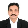 Amit Vidhale