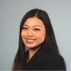 Lily Chieng