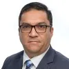 Guillermo Griffith