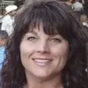 Beth Hess