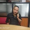 Rotin Limbu