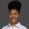 JaMyia McNeil