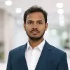 Ashutosh Jaiswal