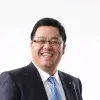 Dong Woo Lee