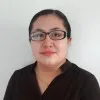 Joselinda Juarez
