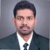 Bala Sankar