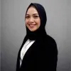 Siti Jamilah