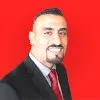 Mo Saker