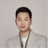 Max Zhao