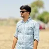 JITENDRA KUMAR DUDI
