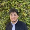 Ryoma Yoshioka