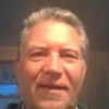 Jim Wheelock