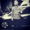 Danie Surya