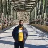 Karanbir Singh