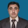 Ehsan Ullah