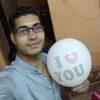 Mohamed El Hedodye